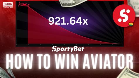 aviator sportybet zambia|Aviator: Fly Now & Win Big .